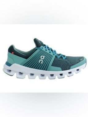On Cloudswift Running Shoes Size 9